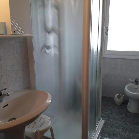 Residenze Mare D'inverno