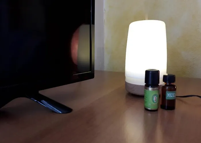 Διαμέρισμα Residenze Mare D'inverno Lido Di Savio