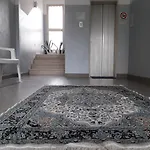 Residenze Mare D'inverno Lido Di Savio