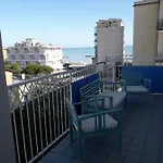 Apartment Residenze Mare D'inverno