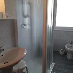 Residenze Mare D'inverno
