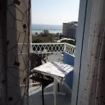 Residenze Mare D'inverno Apartment