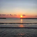 Residenze Mare D'inverno
