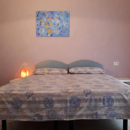 Residenze Mare D'inverno *