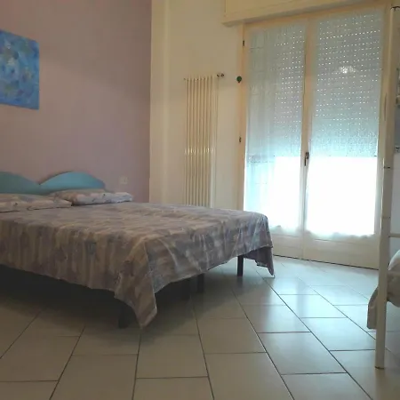 Residenze Mare D'inverno *