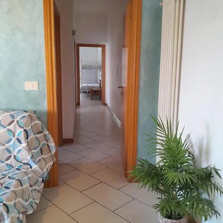 Residenze Mare D'inverno *