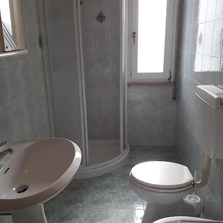 Residenze Mare D'inverno Lido Di Savio