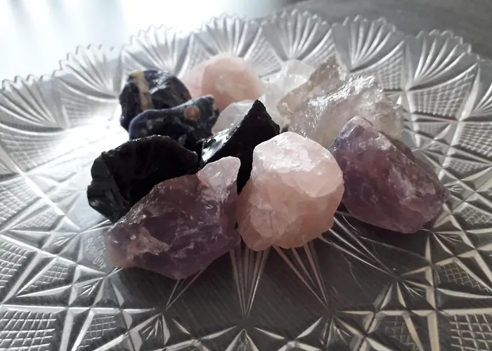 Residenze Mare D'inverno Apartman *