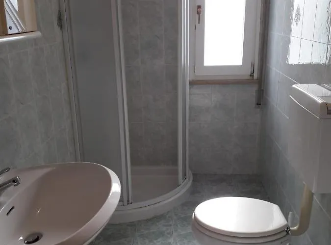 Residenze Mare D'inverno Lido Di Savio