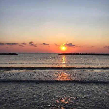 Residenze Mare D'inverno